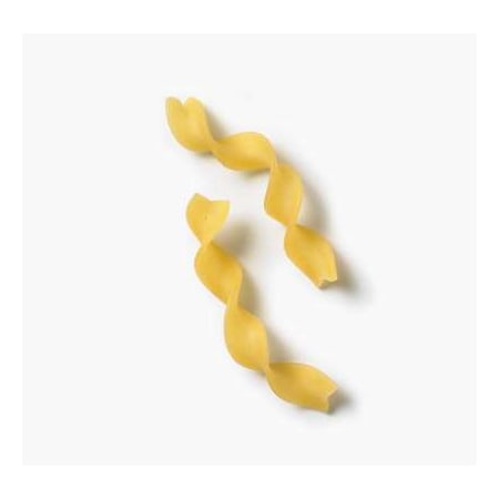 Dakota Growers Pasta Growers Medium Egg Noodles 1/4" Wide Pasta 5lbs, PK2 6738727160